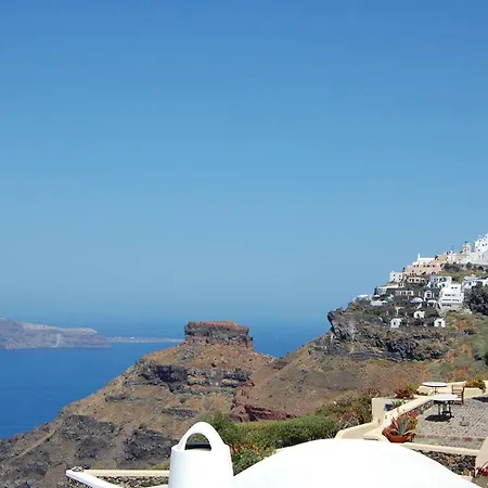 Depis Place And Apartments Naxos Depis Castle Renata Luxury Apartments-Double Studio * Naxos City