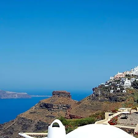 Appartement Depis Place And Naxos Depis Castle Renata Luxury Apartments-double