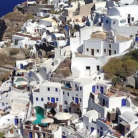 Appartement Depis Place And Naxos Depis Castle Renata Luxury Apartments-double Naxos City